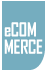 Creazione siti e-commerce Torino